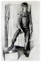 Лобурь Ника.стоящая фигура в одежде jpg.jpg