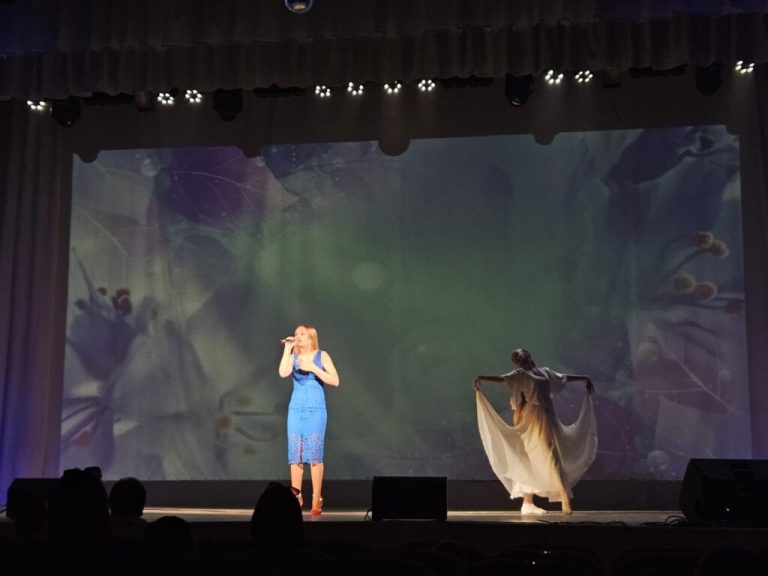 0-02-05-0c64c4b600e5bca303796a779851e7dc3ec20aee22ae718abebe0683b89761d4_ac63bc38-1024x768