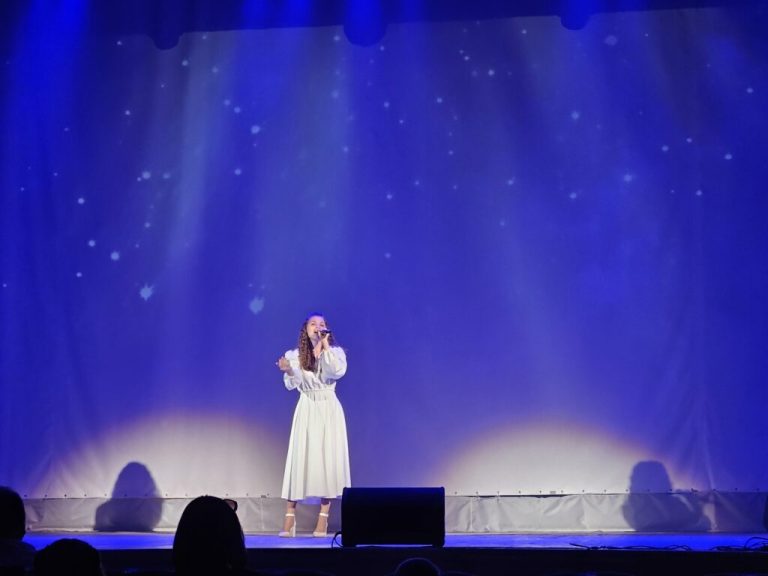 0-02-05-43067fc9680291845c075fedb318fb146b746e27d5ce696f2c043dc79b16169b_671aa896-1024x768