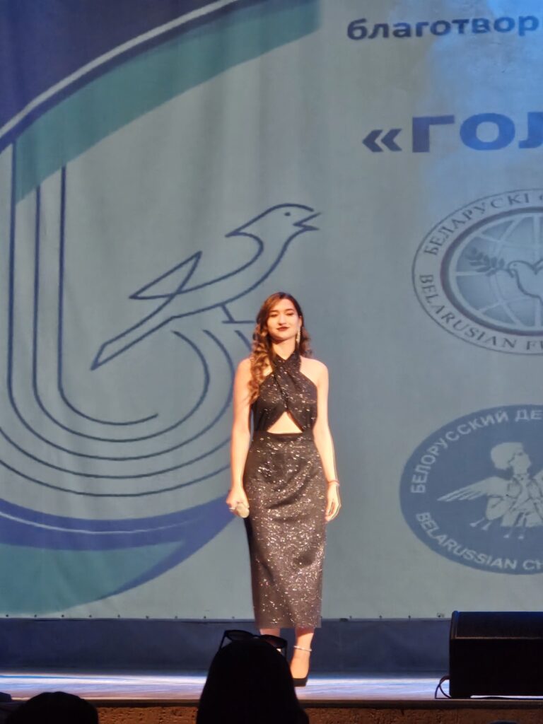 0-02-05-683e3c0404e48d54965f8f200849ff4ea45c5a5b3a9da41143d3df755800badb_af80f10c-768x1024