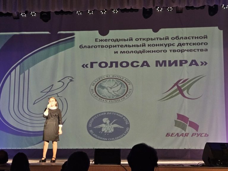 0-02-05-6c123f2b23ca48144f2dd48549b6bcc513c51115758c00db4ac6d39084eee22f_56b8c4c-1024x768