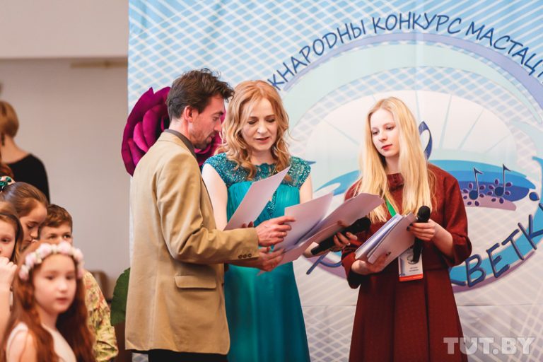 i-mezhdunarodnyy-konkurs-iskusstv-zornyya-kvetki-2016-751307