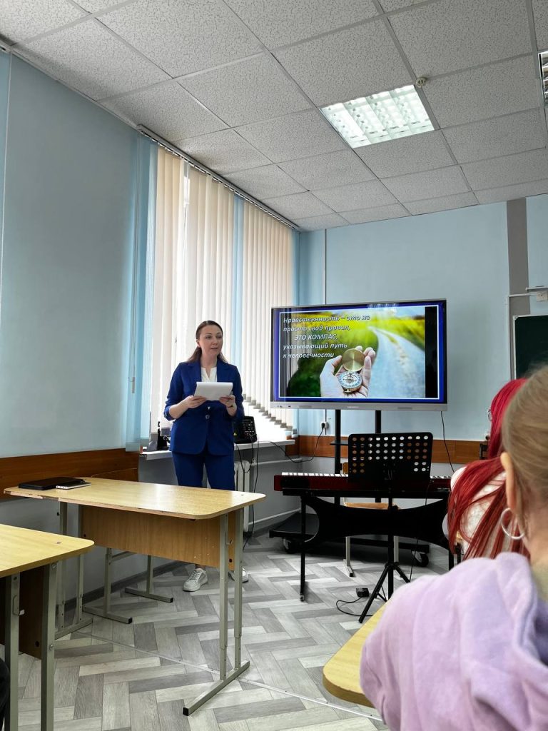 изображение_viber_2025-04-14_13-54-56-705