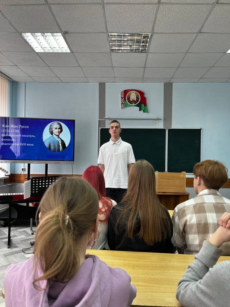 изображение_viber_2025-04-14_13-55-22-310