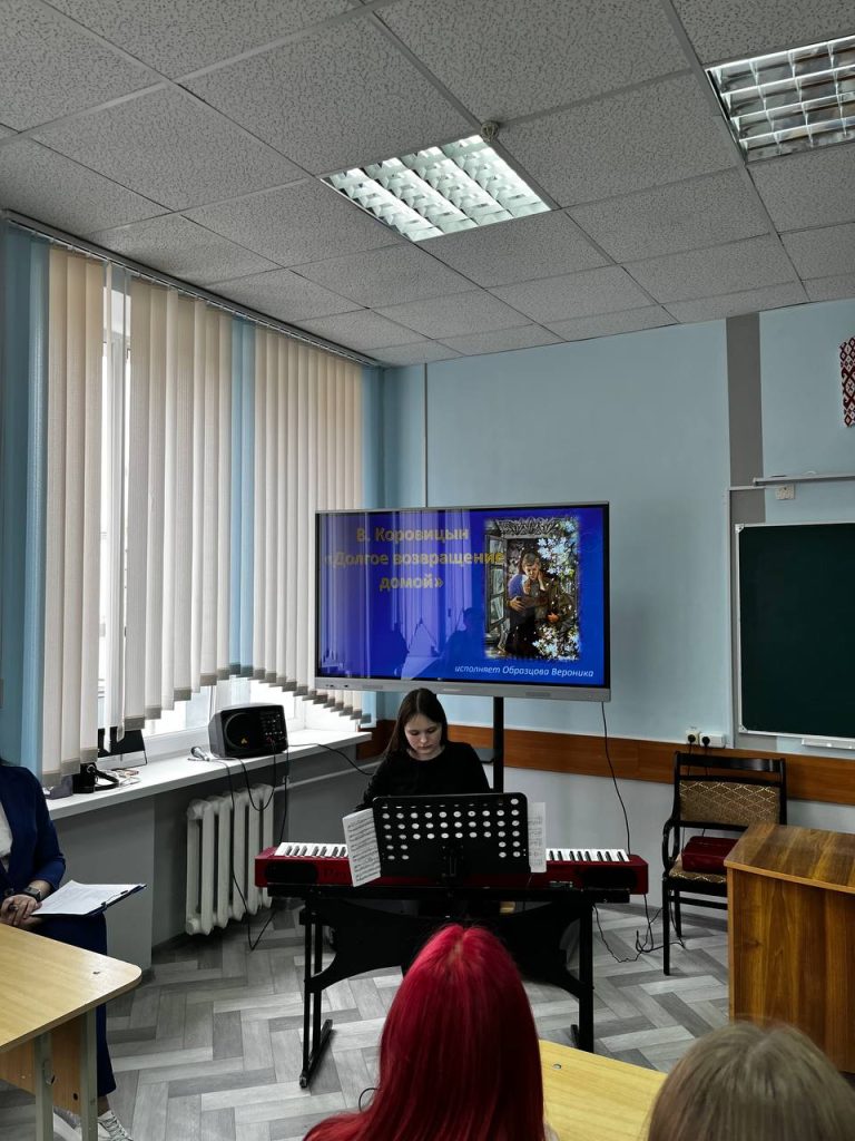 изображение_viber_2025-04-14_13-55-32-612