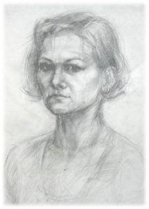 170