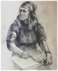 198