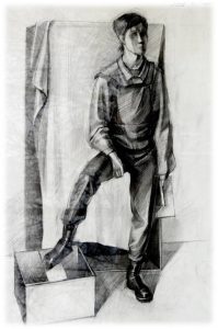 201