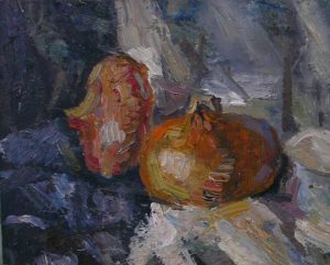 235