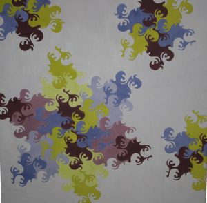 331