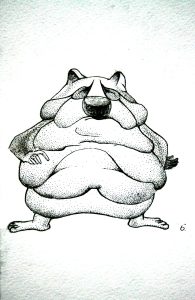 365