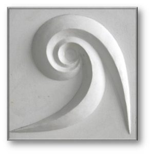 391