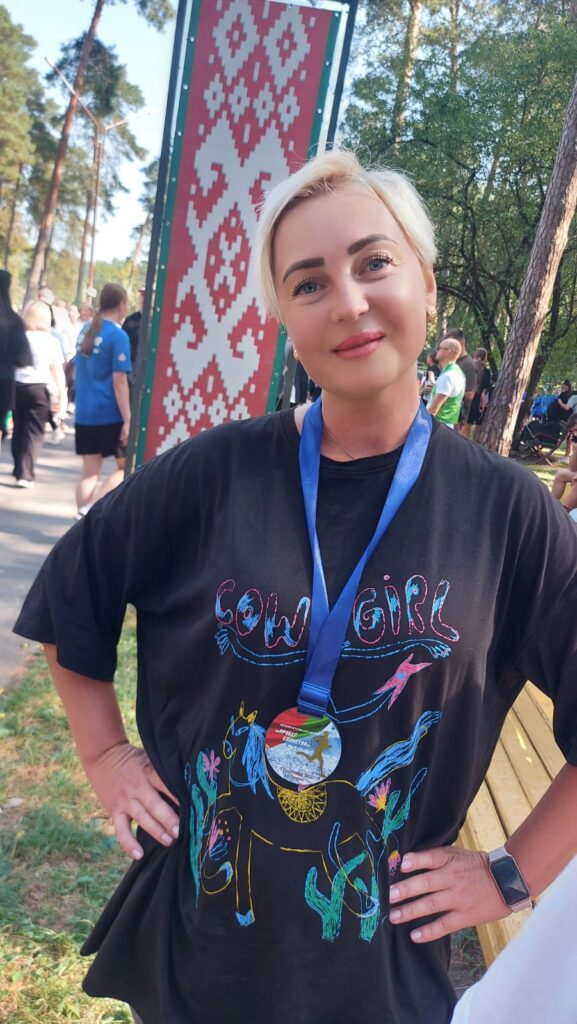 0-02-05-133b74e9fcac3fa096d6543b67ce6b5d5599d194f22664052edeb58361b9c4fb_8d64f90c-577x1024