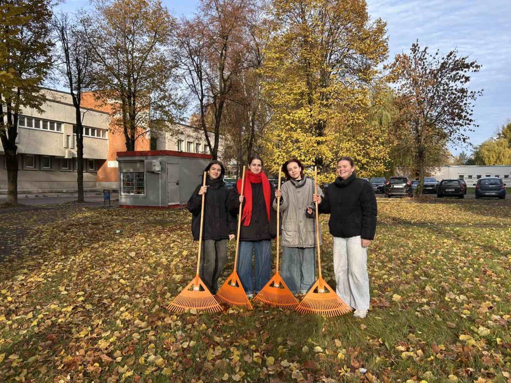 0-02-05-1b51b45ccf25e3c71c7248b93b1eb7596d207be31624ac04b5e6e53eefb78d65_35aab6dbaf3977f7