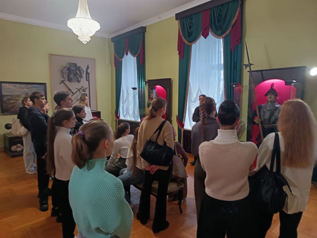 0-02-05-1f9403abd3d2e073dec5e5430a6c062825c6806f957db7960e179102aed57133_44d0a5dec8aad65a