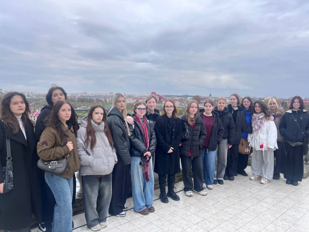 0-02-05-32e9694015be929604d4b81d5d743347ca576f34ce6e5abb8a4de53bb429718f_79e2373f23426909