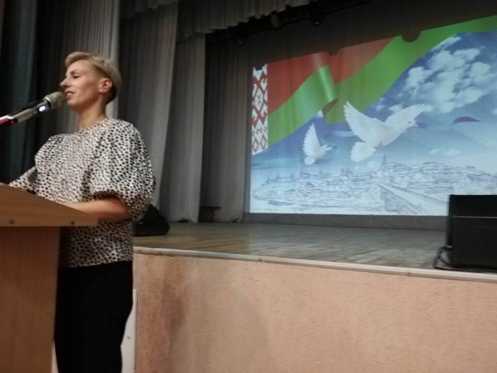 0-02-05-33542324eb7f701f742b83c36af20c5512641ccd669af872b91ae43b0f2b058d_1520c774-1024x768