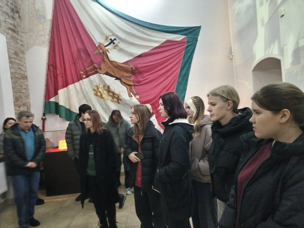 0-02-05-49691c666a2b40103bb2036a9801591084375299a080ce531e2137028968ba65_8325c580253a8f6e