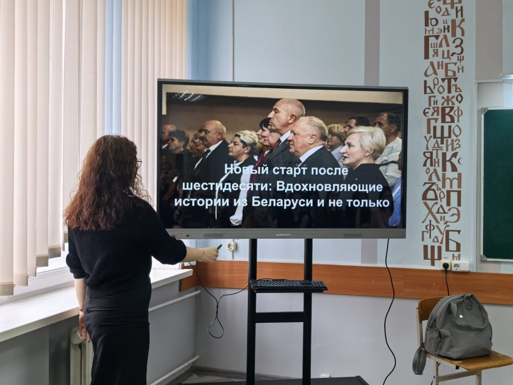 0-02-05-86e3d875da16b3c56da0625e0fbb10d660fcbab4138e130d73b9b2a99f15b824_dde0cb85bf7d55d2