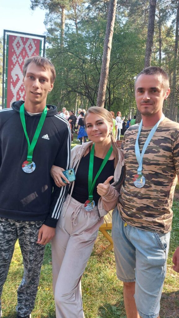 0-02-05-8bf80110b3aa7aac6f9d7fb9dfb96520efbc22680e166de98db019c2854a51dd_4a8a3dab-577x1024