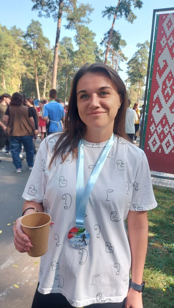 0-02-05-8c0463502a7f0fdffcb2e255789543f97058b6156fce48ebf7900b7130a988ac_e730290-577x1024