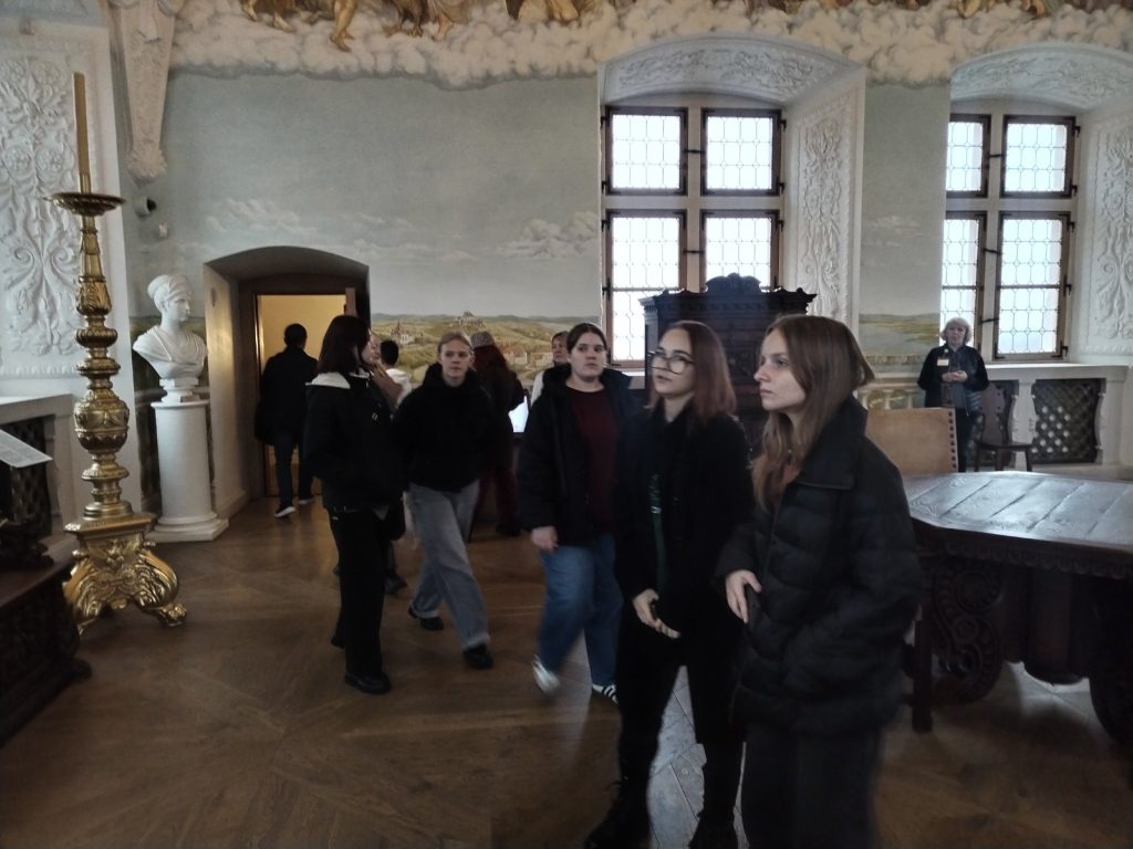 0-02-05-a2665b63ce5c907125db9e105be6b7606d5613de30c4fa844218ad4edbe76c91_a382acb2b94d4cf9