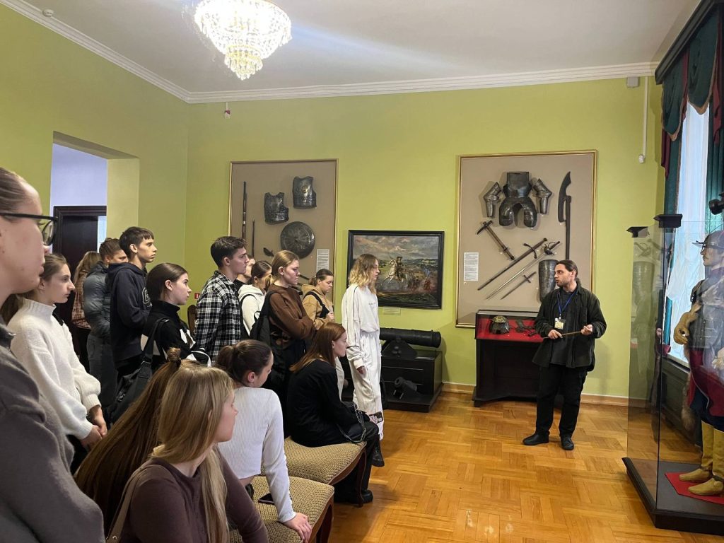 0-02-05-a4d29fc98b351f2d0d8adcb57fa1435507a6967df0080804398136b90d31faa7_209d238ea1d97fde