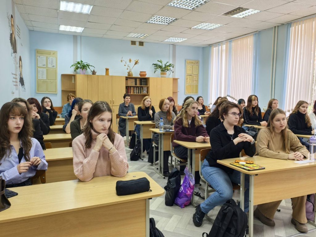 0-02-05-a5ae93fd7fae8d129d14df578103eabc665dc526347cf26c92e252ee74f35178_cfbc654e0c231df9