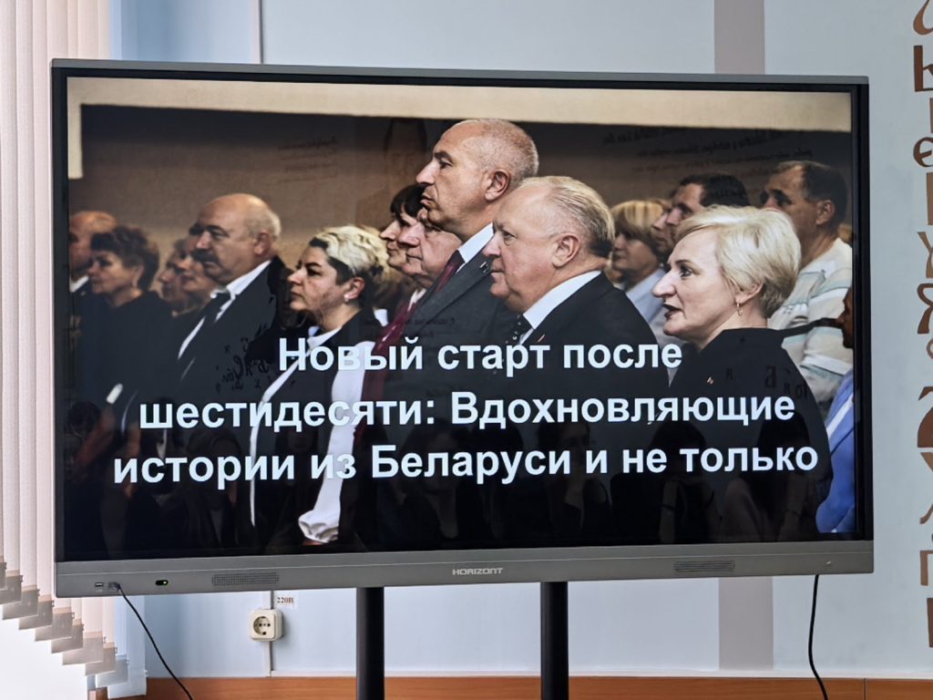 0-02-05-a5c64a6d0b28cccda8023cd4e9d97b86abcfa329df8aeb595ebda138fa678716_bd4f752d53a78d49