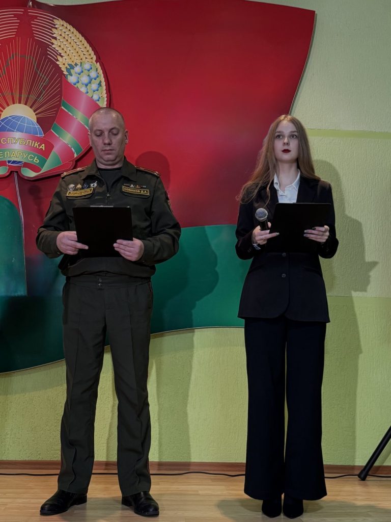 0-02-05-af1a520d95d9cb0e9e14c3d82e81abb07be54bf713191f30c91c5ac7e9c5dc78_9b3edad2dd7d2342