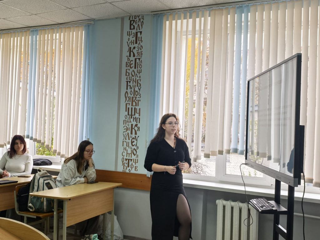 0-02-05-c067222f509a91e7b1fac48011dbe87f3d1bff6e97ee394963c16875d9b8adc8_9b618023072717ce