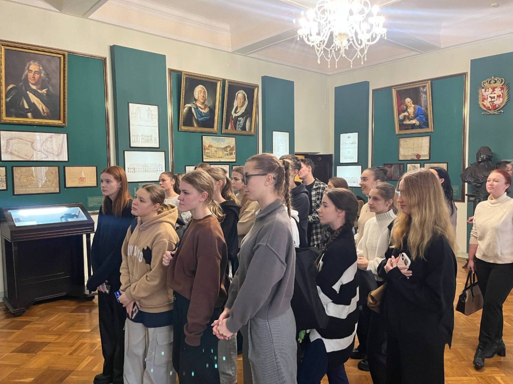 0-02-05-c282d2fc91dcca4a7932df27487b3a40bc77bbcc29eaf4d829fa0c9d5e7c28e1_50f0e965f6b4b06