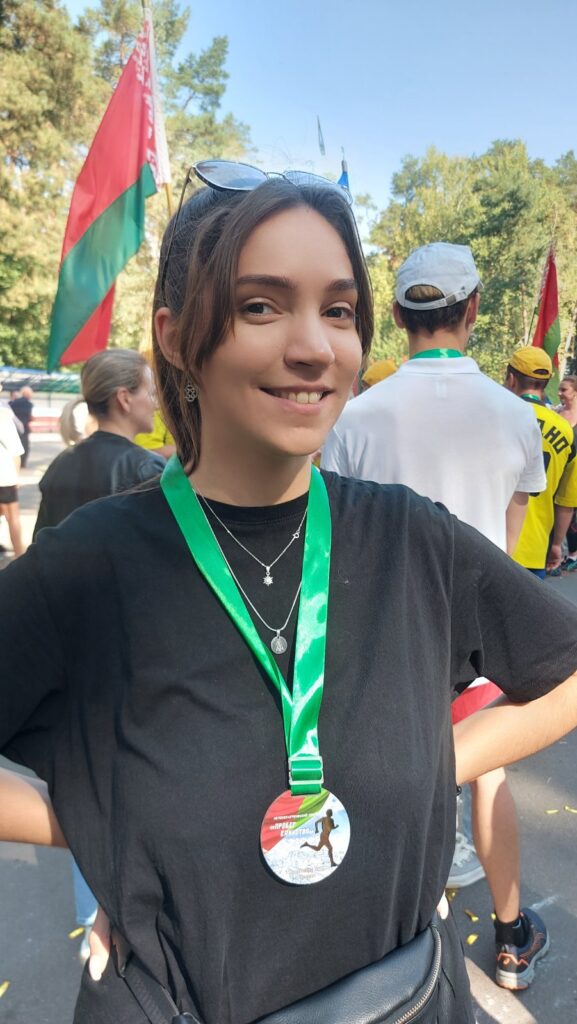 0-02-05-c7dd1df845a119173de9749a07426a81e700feca523bbe1fc8540b4d676e1f5c_63f5e1fa-577x1024