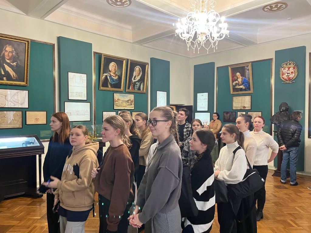 0-02-05-cb6e59aeaaa0c88bc57af2331fc5662a2edbfc022d697f2a4d8d7b06a32e134e_607cbaf210b308b0