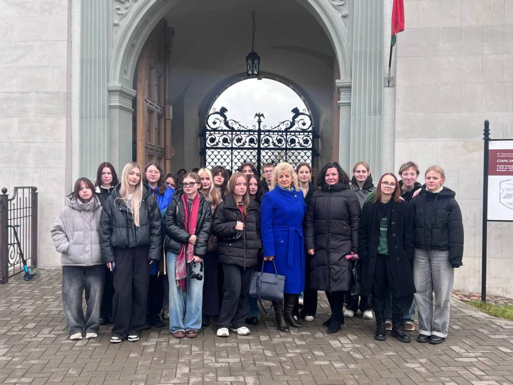 0-02-05-cc89b3d3c44b7358c0f9b35ed34e839a2219741912a9f8fe30a742f43b33fd30_32924f1ba42a589f