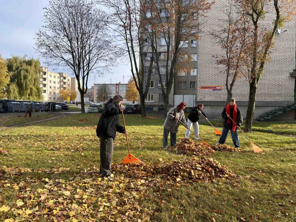 0-02-05-d6538685cd87ce5c2b93b08c0aa788185ebae681c528cbe4ed96a8a0494b477b_97a9fdf7d7aba92b