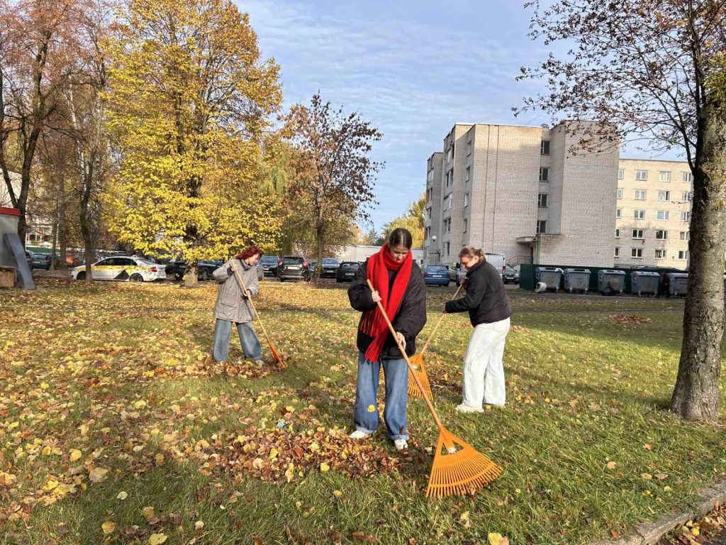 0-02-05-efaf8d5b7338561a732e006e24ba5406dedac53b14edfbb3abcdf5f684c6c9dc_dd5046762cc2f365