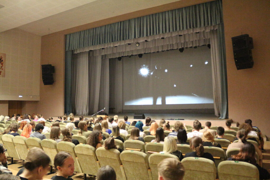 photo_2024-09-17_15-41-11-1024x682