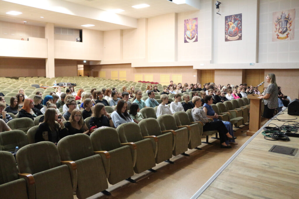 photo_2024-09-17_15-41-32-1024x682