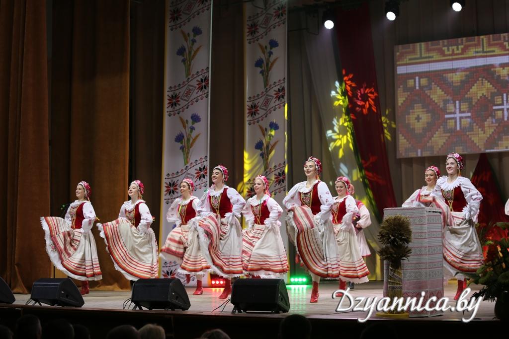 0-02-03-7218545f3ff84cf58dfc0756c1aa19cf49dc207b4bce2b3c05694917c929ff17_246aa6f4