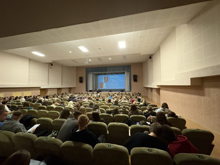 0-02-05-024af5a4e2a0576e80416b93258ea28f080fcc56b54478b6bcca25391bde2146_ac522c1515c6846c