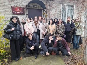 0-02-05-06686b466624abe8dfae74f6e11eac9b49ad841dd0a7fe403759dca41162d40d_aefd6993e1cf9b61