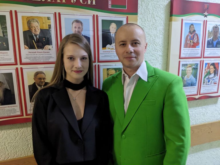 0-02-05-0874c3b35e7562e15fc599d6309c1a03e3166fcfedc43016d5496b446b36913a_54697aed247e5311