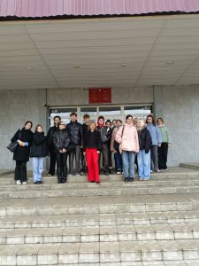 0-02-05-0fff5628b9fe8effe3e906ac8c4fdc926fa5aa79308b8a37a3a70bb419f99d7a_b94f13482d76fbfb