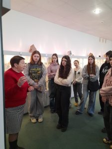 0-02-05-1aebcde32a63cc6c5c02e504ba53147a506f9312f1aebceb343d4505bf0a6799_d2c34fcb9dd4ffeb