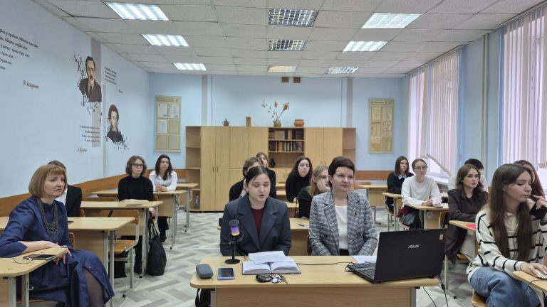 0-02-05-1b8e55b552af8c3dc100df1950276b33b75e00010a9a0f29556354acc127fd9a_b82623a861834d87