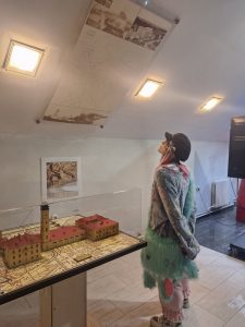 0-02-05-1d6b0110b9dde286ae67ebb12b458a101e0e009dfdc1a88ea2ff56959f26e797_bce4bc59883f5490