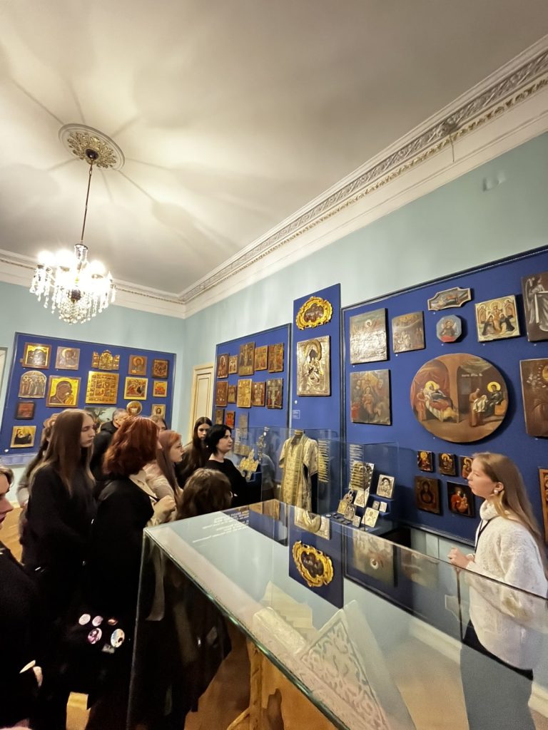 0-02-05-218d9501cc3764769eee6a8460c8492b969791698c8e1635846ab161aee22a4e_fc1ad47a1f2757f2