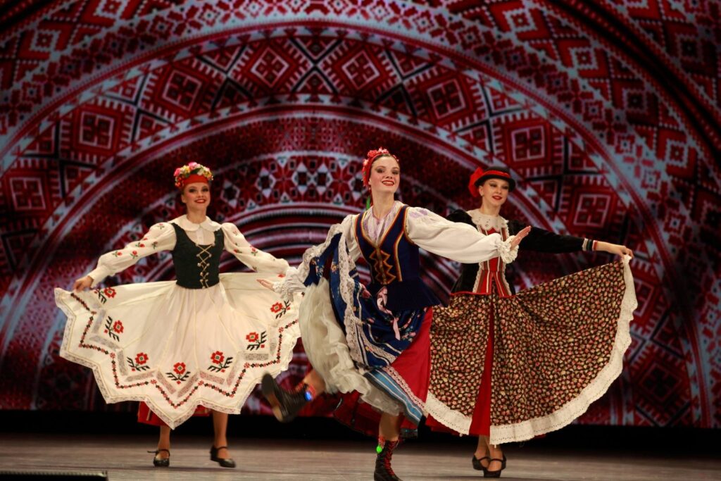 0-02-05-256fb690bdcccd76cb50e1a26d1deec9457e9f5db9a9324ed6ef51aab7acd1de_62ff21f3c839134e-1024x683