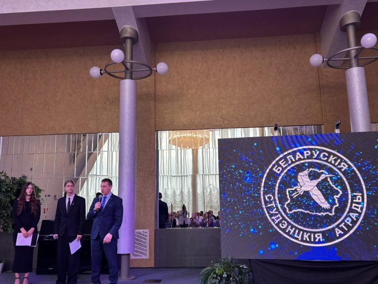 0-02-05-266135d6039a18fe9f26cbeffc5dd9fad16f33016f759127aa2d6a51310c3cba_27e57ddce863eee3